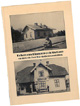 Boken om Kinnarp och Slutarp - en historik över två stationssamhällen